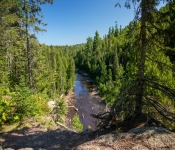 2020 08 05 NorthernMN 041